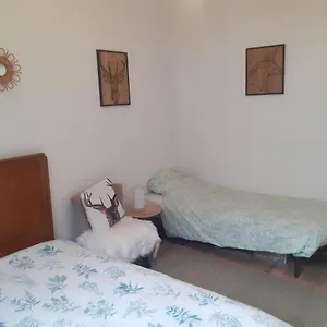 Agréable, Fonctionnel ! Proche Commerces ! Appartement